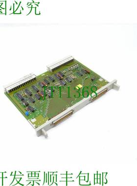 原装供应6ES5310-3AB11 SIMATIC 6ES5 310-3AB11