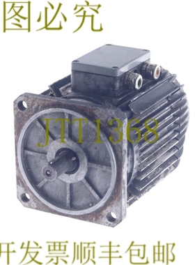 原装供应AMK DYNASYN DV 7-4-4 L DV744L 升 DV-7-4-4-L