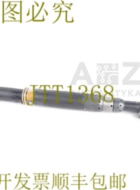 原装供应亚特拉斯 科普柯 ETV S72-50-10 S725010 ETVS725010