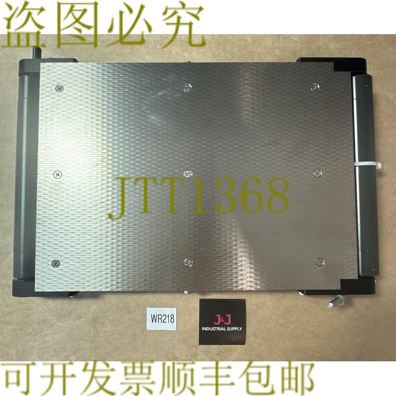 原装供应新 Minebea Intec TC-FLX-350-BW200-RL 转移台管道机 +