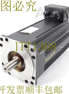 原装供应控制技术 DUTYMAX DS 142DSC400CBAAA