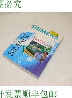 原装供应6AV6581-3BX06-0CX4 Siamtic 6AV6 581-3BX06-0CX4