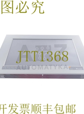 原装供应SUETRON SAUTER TP 52 TP52ET/239032 CL00010K