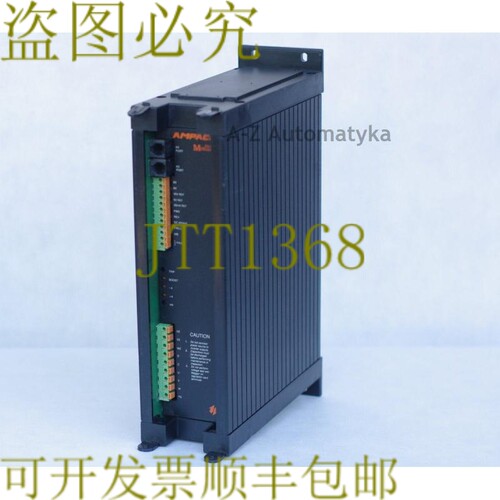 原装供应Moeller AMPACT AMX3-460-6-400 AMX34606400