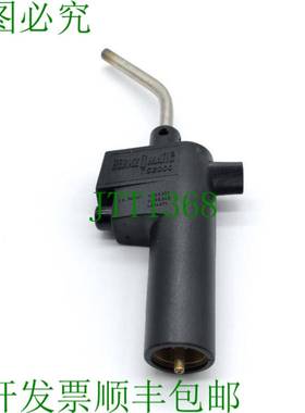 原装供应BernzOmatic TS2000 高热火炬触发器启动 10