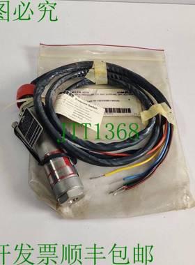 原装供应索尔嘎-AX2-M4-C1X-12 500-136 7-30 PSI 1500PSI 2500PS