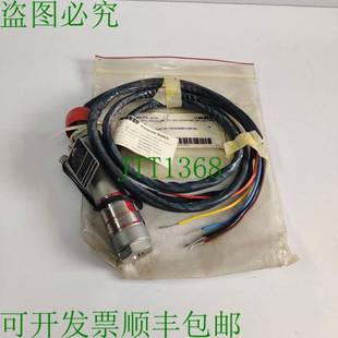 136 供应索尔嘎 原装 1500PSI PSI AX2 2500PS C1X 500