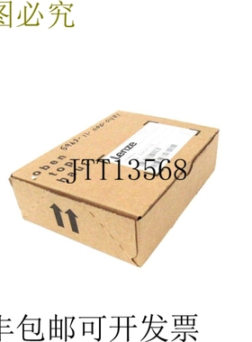 原装供应LENZE EMF2113IB InterBUS模块