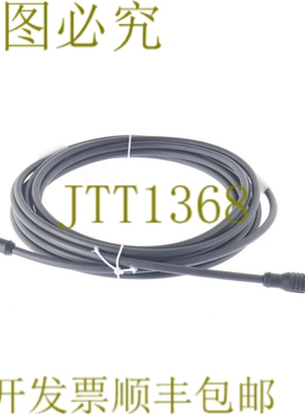 原装供应埃查 AL-WAK8-5-AL-WAS8/S370 8046933！ ！