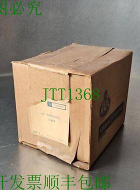 原装供应152655G002 接触盖。 Loc4D30 银色