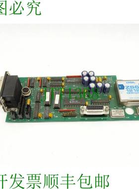 原装供应环球仪器 ULC ILLUM 45444901-F // 2297PF2911 // 45817