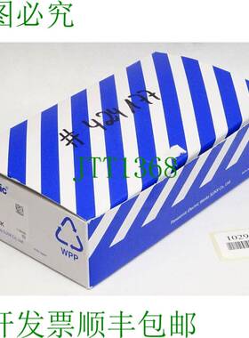 原装供应FP0-E16 扩展单元 AFP03353 FP0-E16P / 新