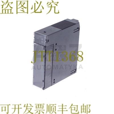 原装供应FANUC 增强通用模块 IC693CMM302C