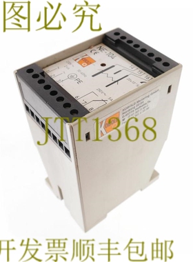 原装供应KOBOLD NE-1040 NE1040