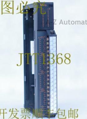 原装供应LG GOLDSEC  MY13