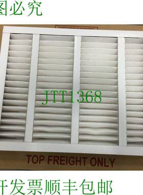 原装供应AAF 170-112-500-9 件 PERFECTPLEAT M8 空气过滤器 16