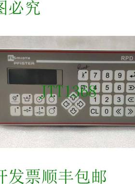 原装供应SUETRON.DE 型号 BT10N/101060