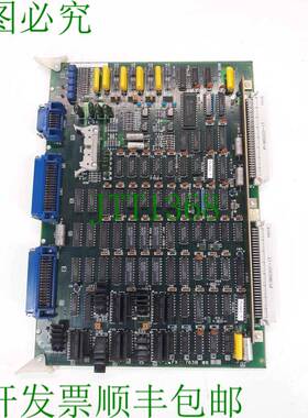 原装供应 FX763B ,BN624E526H0I 电路板