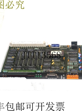 原装供应新贝加莱 ECPNC1-0 REV.02.00 投票模块 ECPNC10