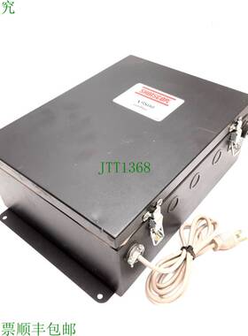 原装供应Branden Technologies A9800 Moldflow Shotscope 机器接