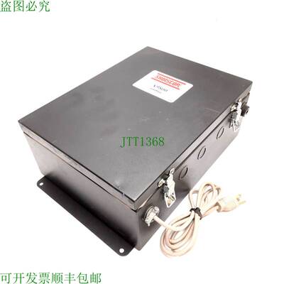 原装供应Branden Technologies A9800 Moldflow Shotscope 机器接