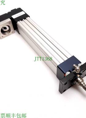 原装供应Parker ETB32-M10PA90-FMA100-AG01 线性致动器气缸,行程