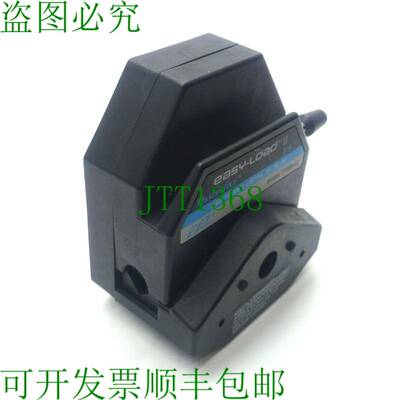 原装供应Cole Parmer 77200-62 蠕动泵头 0.034-2900 毫升/分钟 1