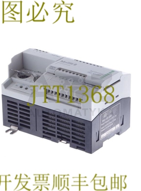 原装供应MOELLER PS4-101-DD4101DD1