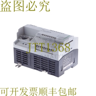 原装供应MOELLER PS4-101-DD4101DD1