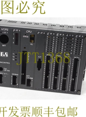 原装供应B&R MC33-0 REV 50.36 MC330 REV5036