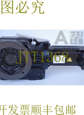 原装供应SEW EURODRIVE KAF37 CMP50S/BK/KY/AK0H/SB1 240Nm 223r