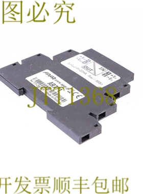 原装供应APAR AR771 771-2M-009