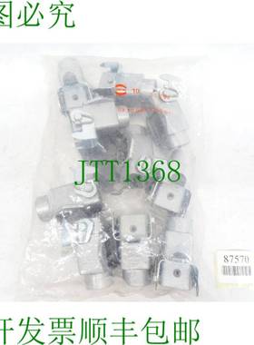 原装供应Harting 1055294 / 09200031250 01 吸入：10 件 /