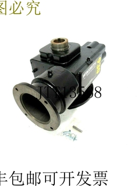 原装供应WINSMITH 930SFE 齿轮减速机 20:1 930CSFE32270DN