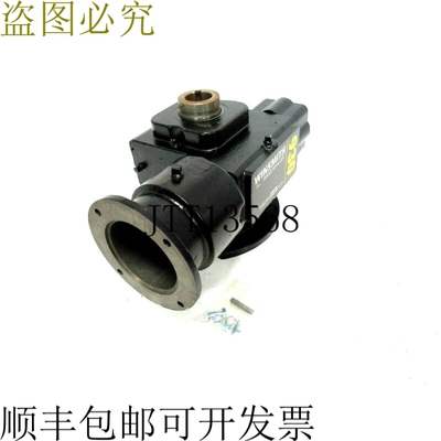 原装供应WINSMITH 930SFE 齿轮减速机 20:1 930CSFE32270DN