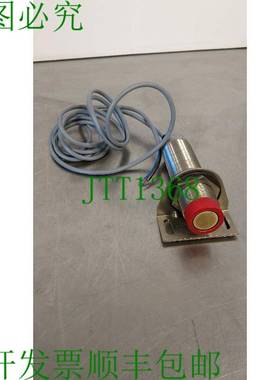 原装供应ALLEN BRADLEY 超声波接近 873C-D30NP30-E2 / 873C-DDNP