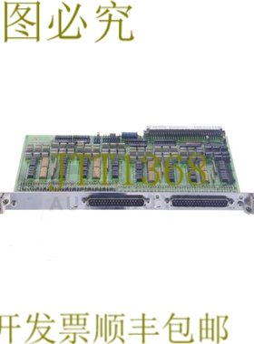 原装供应6FX1125-7BA00 6FX11257BA00 570 257 9001.00 570257900