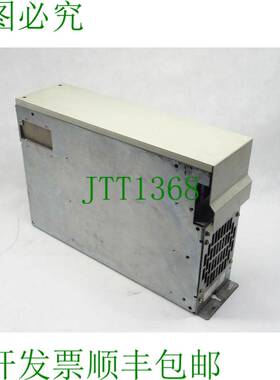 原装供应6SC6901-1AA00 + 6SC6502-0AB02 Simodrive