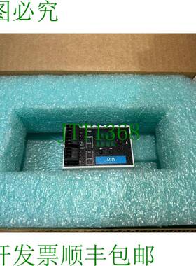 原装供应Microbrick Modbus RTU ui8i-8