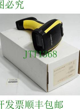 原装供应Powerscan PD9531条码扫描仪/ OVP（不带电缆）