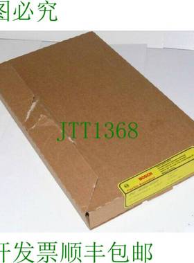 原装供应新 - PC 400/600 // 047961-104401 输入 E24V