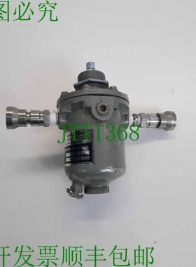 原装供应Conoflow FH-60XT 过滤器调节器 0-60 PSI