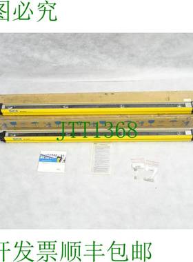 原装供应病号 M40Z-043020TR0 零件 1200130 + PSD02-2301 零件 1