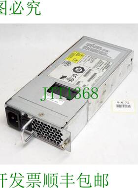 原装供应CHEROKEE SP570-1A 210W 电源
