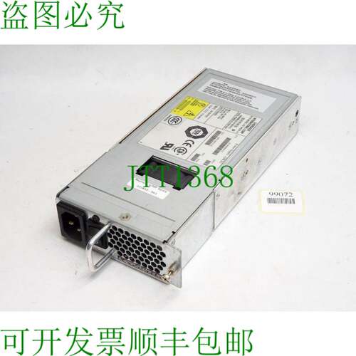 原装供应CHEROKEE SP570-1A 210W 电源