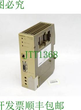 原装供应S5 ET200U 6ES5318-8MB12 6ES5 318-8MB12
