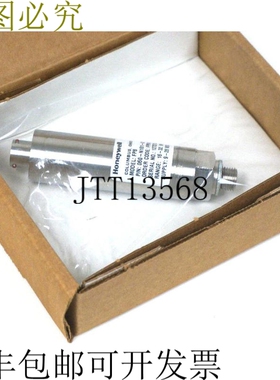 原装供应盖 060-N101-01 盖 060N10101