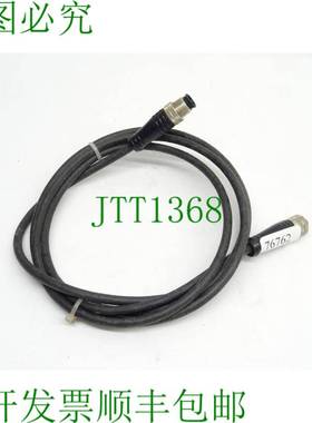 原装供应SIMATIC RFID 控制器 3047254 / 110317 L-YC11Y