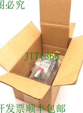 原装供应Kollmorgen AKM44E-BKDNCA-00 伺服电机, 640VDC, 6000RP