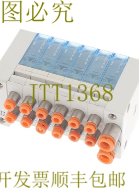 原装供应SMC V100A-D5CU-N1-X91 V100AD5CUN1X91！ 6件！